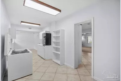 12535 Ophelia Dr, Pensacola, FL 32506 - Photo 47