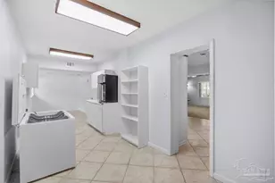 12535 Ophelia Dr, Pensacola, FL 32506 - Photo 47