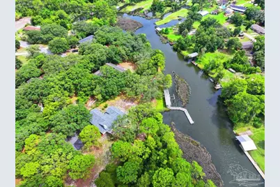 12535 Ophelia Dr, Pensacola, FL 32506 - Photo 5