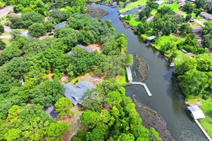 12535 Ophelia Dr, Pensacola, FL 32506 - Photo 5