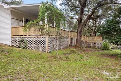 12535 Ophelia Dr, Pensacola, FL 32506 - Photo 15