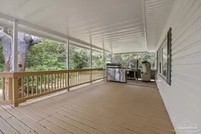 12535 Ophelia Dr, Pensacola, FL 32506 - Photo 49