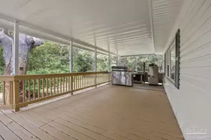 12535 Ophelia Dr, Pensacola, FL 32506 - Photo 49