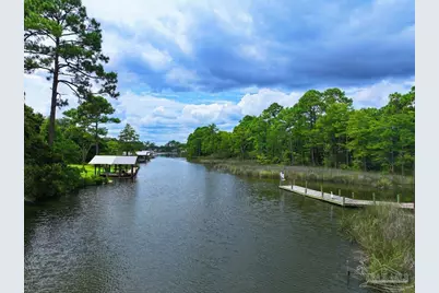 12535 Ophelia Dr, Pensacola, FL 32506 - Photo 23