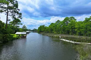 12535 Ophelia Dr, Pensacola, FL 32506 - Photo 23