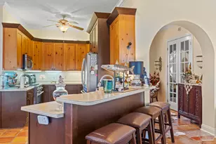 5460 N Shore Rd, Pensacola, FL 32507 - Photo 11