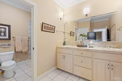5460 N Shore Rd, Pensacola, FL 32507 - Photo 29