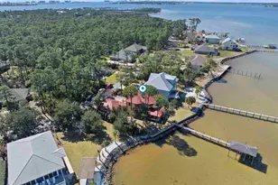 5460 N Shore Rd, Pensacola, FL 32507 - Photo 1