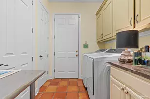 5460 N Shore Rd, Pensacola, FL 32507 - Photo 31