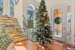 5460 N Shore Rd, Pensacola, FL 32507 - Photo 17