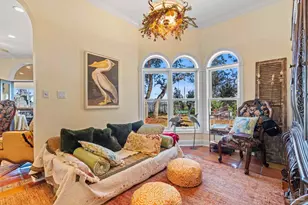 5460 N Shore Rd, Pensacola, FL 32507 - Photo 15