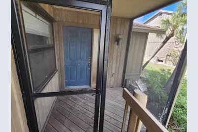 17803 Port Boca Cir, Fort Myers, FL 33908 - Photo 11