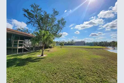 17803 Port Boca Cir, Fort Myers, FL 33908 - Photo 9