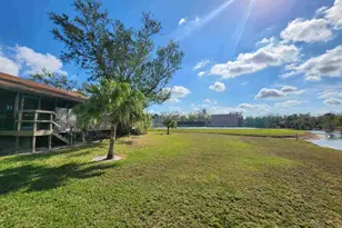 17803 Port Boca Cir, Fort Myers, FL 33908 - Photo 9