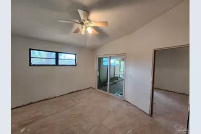 17803 Port Boca Cir, Fort Myers, FL 33908 - Photo 27