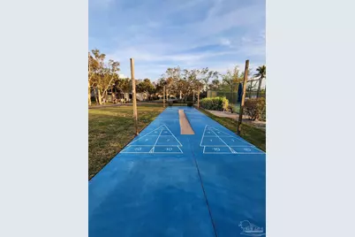 17803 Port Boca Cir, Fort Myers, FL 33908 - Photo 35