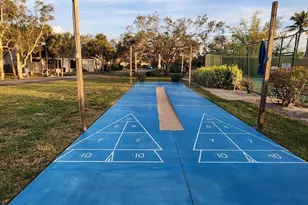 17803 Port Boca Cir, Fort Myers, FL 33908 - Photo 35