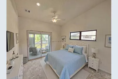 17803 Port Boca Cir, Fort Myers, FL 33908 - Photo 45