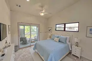 17803 Port Boca Cir, Fort Myers, FL 33908 - Photo 45