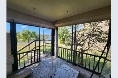 17803 Port Boca Cir, Fort Myers, FL 33908 - Photo 29