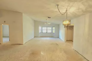 17803 Port Boca Cir, Fort Myers, FL 33908 - Photo 13