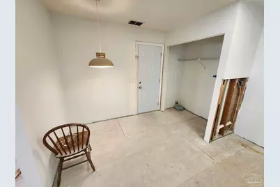 17803 Port Boca Cir, Fort Myers, FL 33908 - Photo 19