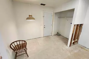 17803 Port Boca Cir, Fort Myers, FL 33908 - Photo 19