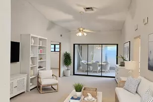 17803 Port Boca Cir, Fort Myers, FL 33908 - Photo 47