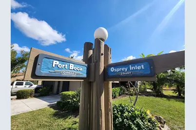 17803 Port Boca Cir, Fort Myers, FL 33908 - Photo 43