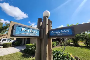 17803 Port Boca Cir, Fort Myers, FL 33908 - Photo 43