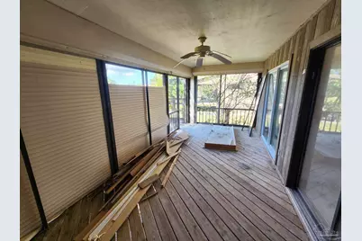 17803 Port Boca Cir, Fort Myers, FL 33908 - Photo 31