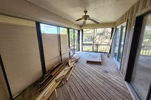 17803 Port Boca Cir, Fort Myers, FL 33908 - Photo 31