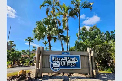 17803 Port Boca Cir, Fort Myers, FL 33908 - Photo 7