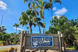 17803 Port Boca Cir, Fort Myers, FL 33908 - Photo 7