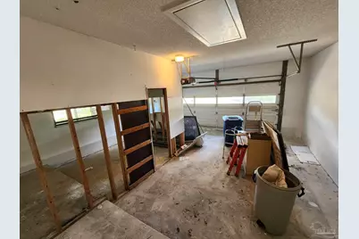 17803 Port Boca Cir, Fort Myers, FL 33908 - Photo 33