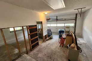 17803 Port Boca Cir, Fort Myers, FL 33908 - Photo 33