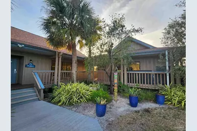 17803 Port Boca Cir, Fort Myers, FL 33908 - Photo 41