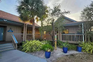 17803 Port Boca Cir, Fort Myers, FL 33908 - Photo 41