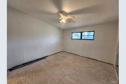 17803 Port Boca Cir, Fort Myers, FL 33908 - Photo 23