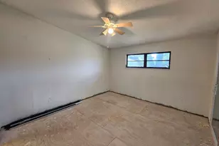 17803 Port Boca Cir, Fort Myers, FL 33908 - Photo 23