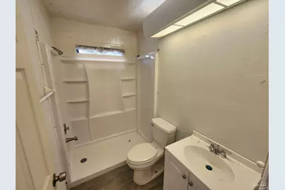 17803 Port Boca Cir, Fort Myers, FL 33908 - Photo 21