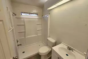 17803 Port Boca Cir, Fort Myers, FL 33908 - Photo 21