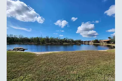 17803 Port Boca Cir, Fort Myers, FL 33908 - Photo 5
