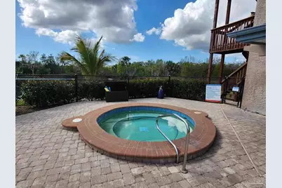 17803 Port Boca Cir, Fort Myers, FL 33908 - Photo 37