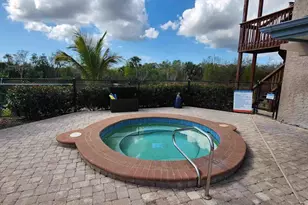 17803 Port Boca Cir, Fort Myers, FL 33908 - Photo 37