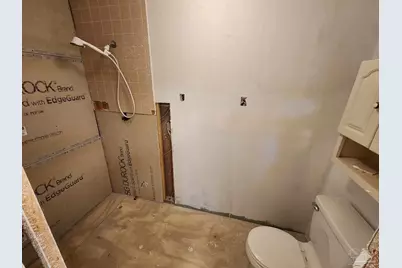 17803 Port Boca Cir, Fort Myers, FL 33908 - Photo 25