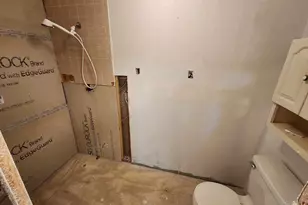 17803 Port Boca Cir, Fort Myers, FL 33908 - Photo 25