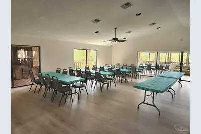 17803 Port Boca Cir, Fort Myers, FL 33908 - Photo 39