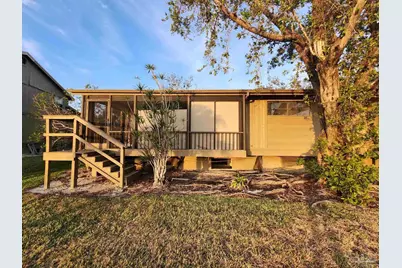 17803 Port Boca Cir, Fort Myers, FL 33908 - Photo 3