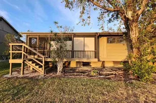 17803 Port Boca Cir, Fort Myers, FL 33908 - Photo 3